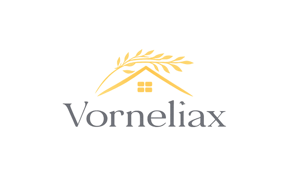vorneliax